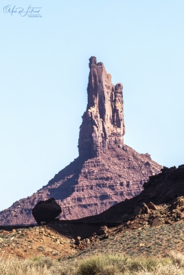 Monument Valley TP June 2025
